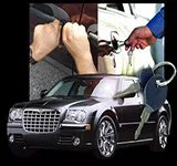 Chateau PA Locksmith Store, Chateau, PA 412-668-4047 Chateau PA Locksmith Store, Chateau, PA 412-668-4047