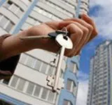 Chateau PA Locksmith Store, Chateau, PA 412-668-4047 Chateau PA Locksmith Store, Chateau, PA 412-668-4047 - abs-com