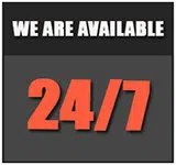Chateau PA Locksmith Store, Chateau, PA 412-668-4047 Chateau PA Locksmith Store, Chateau, PA 412-668-4047 - abs-eme