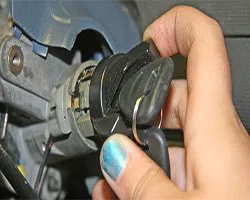 Chateau PA Locksmith Store, Chateau, PA 412-668-4047 Chateau PA Locksmith Store, Chateau, PA 412-668-4047 - aut-ls-1