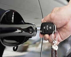 Chateau PA Locksmith Store, Chateau, PA 412-668-4047 Chateau PA Locksmith Store, Chateau, PA 412-668-4047