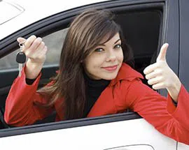 Chateau PA Locksmith Store Pittsburgh, PA 412-668-4047 Chateau PA Locksmith Store Pittsburgh, PA 412-668-4047