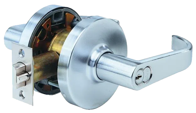 Chateau PA Locksmith Store Pittsburgh, PA 412-668-4047