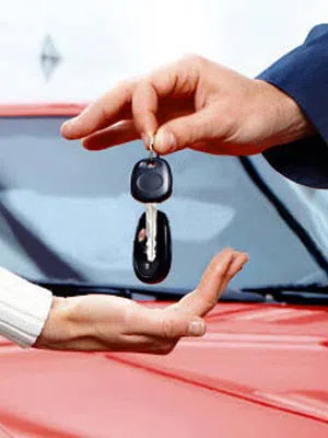 Chateau PA Locksmith Store Pittsburgh, PA 412-668-4047