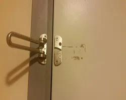 Chateau PA Locksmith Store, Chateau, PA 412-668-4047 - com-ls-1