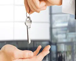 Chateau PA Locksmith Store, Chateau, PA 412-668-4047 - com-ls-3