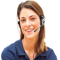 Chateau PA Locksmith Store, Chateau, PA 412-668-4047 - contact-ls