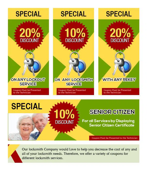 Chateau PA Locksmith Store, Chateau, PA 412-668-4047 - coupons-ls