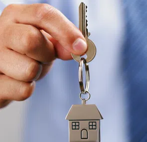 Chateau PA Locksmith Store Pittsburgh, PA 412-668-4047 Chateau PA Locksmith Store Pittsburgh, PA 412-668-4047