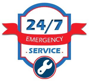 Chateau PA Locksmith Store, Chateau, PA 412-668-4047 - emg-ls