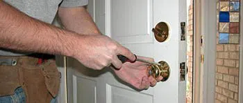 Chateau PA Locksmith Store Pittsburgh, PA 412-668-4047