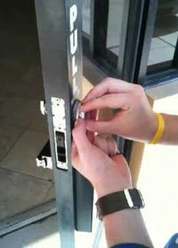 Chateau PA Locksmith Store Pittsburgh, PA 412-668-4047