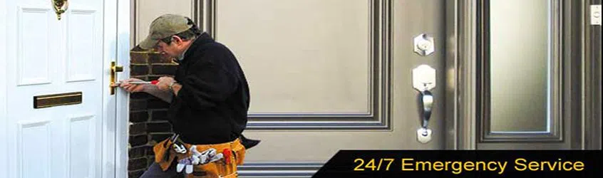 Chateau PA Locksmith Store, Pittsburgh, PA 412-668-4047