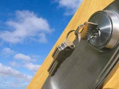 Chateau PA Locksmith Store Pittsburgh, PA 412-668-4047