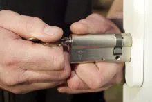 Chateau PA Locksmith Store Pittsburgh, PA 412-668-4047