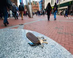 Chateau PA Locksmith Store, Chateau, PA 412-668-4047 - res-ls-2