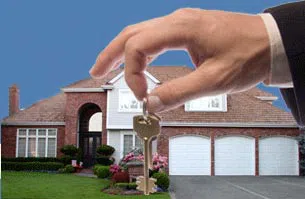 Chateau PA Locksmith Store Pittsburgh, PA 412-668-4047