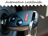 Chateau PA Locksmith Store, Chateau, PA 412-668-4047 Chateau PA Locksmith Store, Chateau, PA 412-668-4047 - sb-aut
