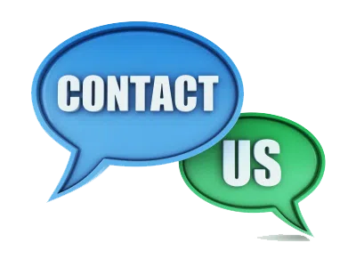 Chateau PA Locksmith Store, Chateau, PA 412-668-4047 - sb-cal