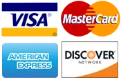 Chateau PA Locksmith Store, Chateau, PA 412-668-4047 Chateau PA Locksmith Store, Chateau, PA 412-668-4047 - sb-credit