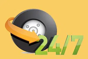 Chateau PA Locksmith Store, Chateau, PA 412-668-4047