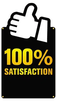 Chateau PA Locksmith Store, Chateau, PA 412-668-4047 Chateau PA Locksmith Store, Chateau, PA 412-668-4047