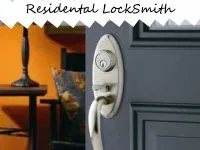 Chateau PA Locksmith Store, Chateau, PA 412-668-4047 - sb-res