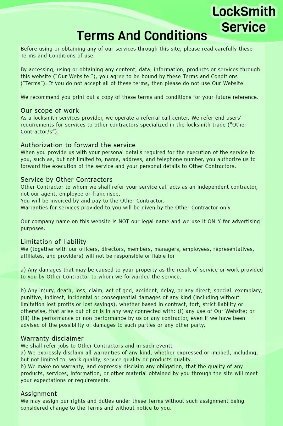 Chateau PA Locksmith Store, Chateau, PA 412-668-4047