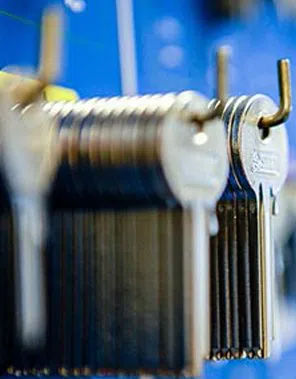 Chateau PA Locksmith Store Pittsburgh, PA 412-668-4047